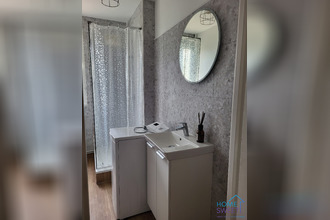 Ma-Cabane - Location Appartement Orléans, 32 m²