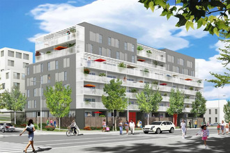 location appartement orleans 45000
