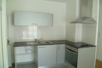 location appartement orleans 45000