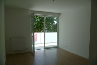 location appartement orleans 45000