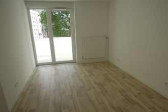 location appartement orleans 45000