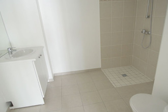location appartement orleans 45000