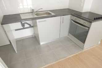location appartement orleans 45000