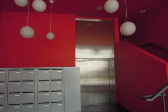 location appartement orleans 45000