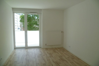 location appartement orleans 45000