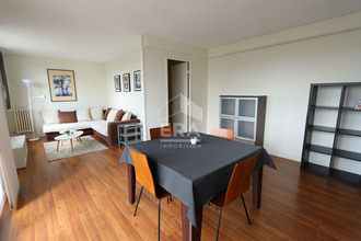 location appartement orleans 45000