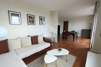location appartement orleans 45000