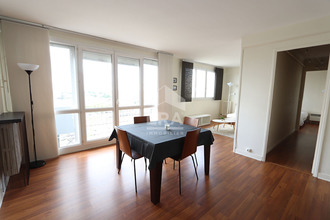 location appartement orleans 45000