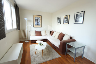 location appartement orleans 45000