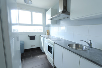location appartement orleans 45000
