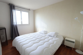 location appartement orleans 45000