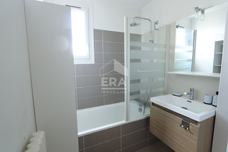 location appartement orleans 45000