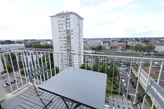 location appartement orleans 45000