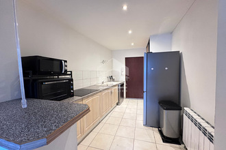 location appartement orleans 45000