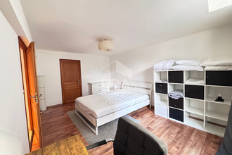 location appartement orleans 45000