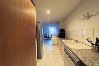 location appartement orleans 45000