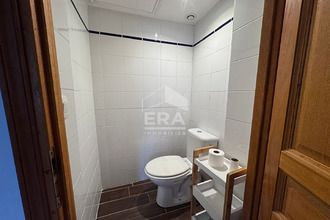 location appartement orleans 45000