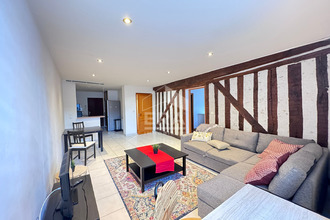 location appartement orleans 45000