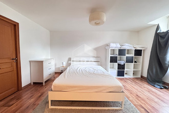 location appartement orleans 45000