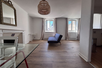 location appartement orleans 45000