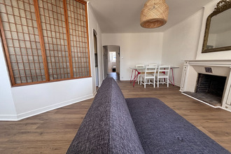 location appartement orleans 45000