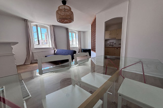 location appartement orleans 45000