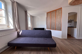 location appartement orleans 45000