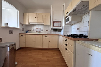 location appartement orleans 45000