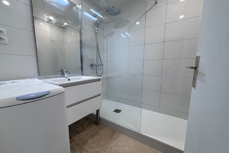 location appartement orleans 45000