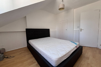 location appartement orleans 45000