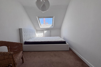location appartement orleans 45000