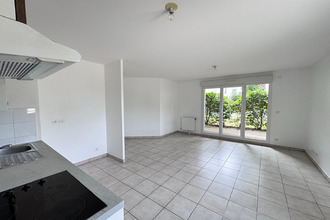 location appartement orleans 45000