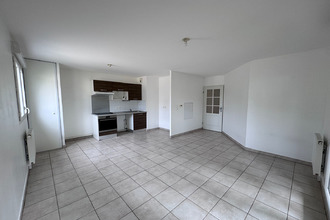 location appartement orleans 45000