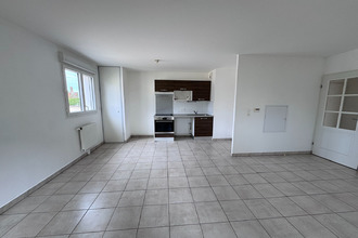 location appartement orleans 45000