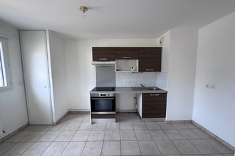 location appartement orleans 45000