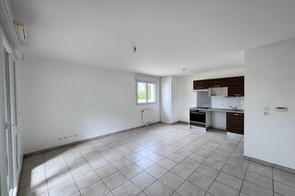 location appartement orleans 45000