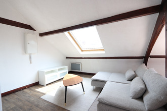 location appartement orleans 45000