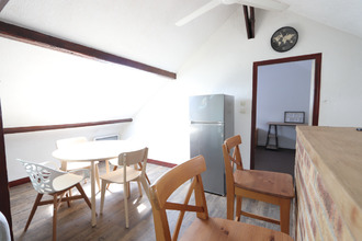 location appartement orleans 45000
