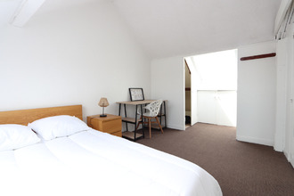 location appartement orleans 45000