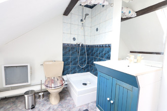location appartement orleans 45000