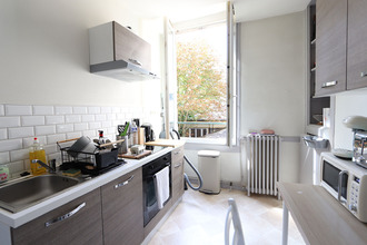 location appartement orleans 45000