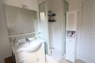 location appartement orleans 45000