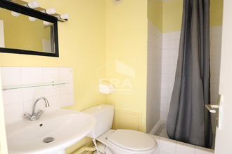 location appartement orleans 45000