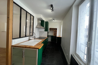 location appartement orleans 45000