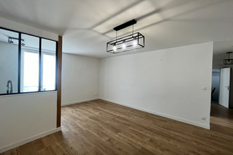 location appartement orleans 45000