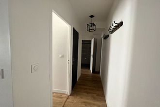 location appartement orleans 45000