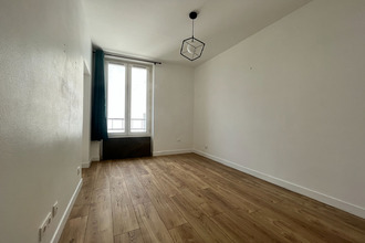 location appartement orleans 45000