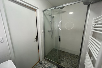 location appartement orleans 45000