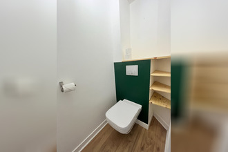 location appartement orleans 45000