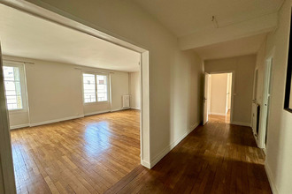 location appartement orleans 45000